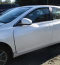 toyota camry le xle se xse