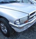 dodge dakota quad slt