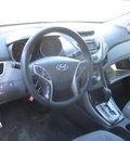 hyundai elantra gls limited