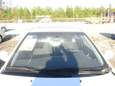 toyota corolla ce le s