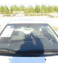 toyota corolla ce le s