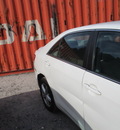 toyota camry ce le xle se