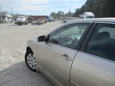 toyota camry hybrid