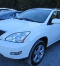 lexus rx 330