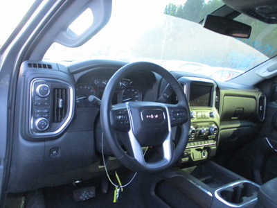 gmc sierra k1500 slt