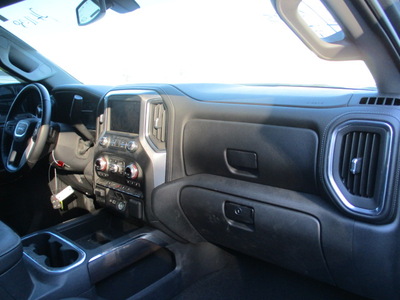 gmc sierra k1500 slt