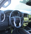 gmc sierra k1500 slt