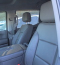 gmc sierra k1500 slt