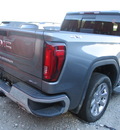 gmc sierra k1500 slt