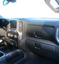 gmc sierra k1500 slt