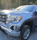 gmc sierra k1500 slt