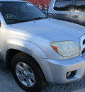 toyota 4runner sr5 sport edition