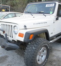 jeep wrangler rubicon