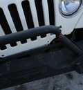 jeep wrangler rubicon