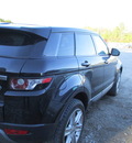 land rover range rvr evoque pure plu