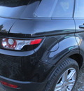 land rover range rvr evoque pure plu