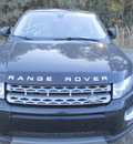 land rover range rvr evoque pure plu