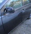 toyota corolla base s le xle