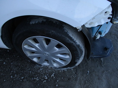 nissan versa s s plus sv