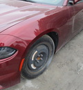 dodge charger sxt plus