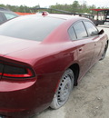 dodge charger sxt plus