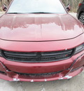 dodge charger sxt plus