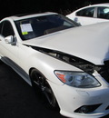 mercedes benz cl550 4matic