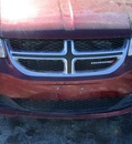 dodge grand caravan sxt