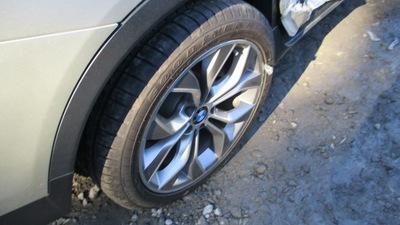 bmw x3 xdrive28i