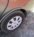 toyota corolla base s le xle