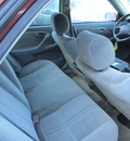 toyota camry ce le xle