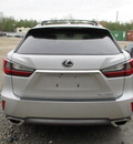 lexus rx 350 base 350 f sport