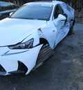 lexus is 300