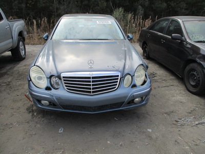 mercedes benz e350