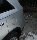 kia sorento ex