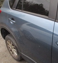 mazda cx 5 touring