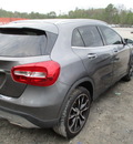 mercedes benz gla250