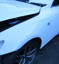 lexus is 300 f sport