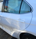 toyota camry l le xle se xse