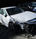 toyota camry l le xle se xse