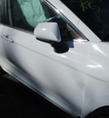 toyota camry l le xle se xse