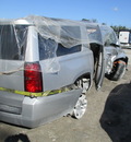 chevrolet c1500 suburban lt