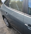 hyundai elantra blue gls se