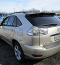 lexus rx 330