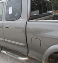 toyota tundra limited