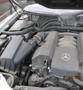 mercedes benz e 320 4matic