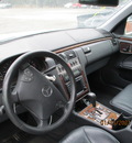 mercedes benz e 320 4matic