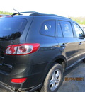 hyundai santa fe gls