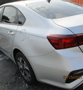 kia forte fe lx lxs