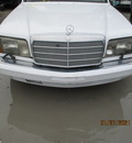 mercedes benz 350sdl